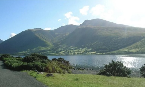 Latest News » Extra Curricular achievements ⭐️⛰️