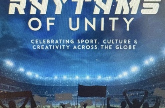 Lancashire Dance Finals