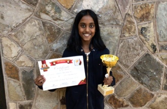 CELEBRATING OUR EXTRA CURRICULAR ⚽️🏀🤸🏽‍♂️🥇🏆