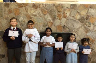 SMSJ Virtue Superstars