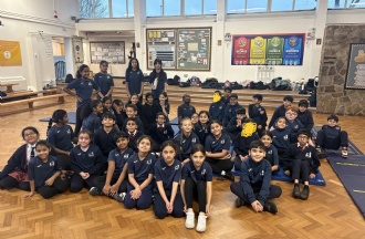 Morning Clubs - 8.10am Tuesday, Wednesday & Thursday ⚽️🎾